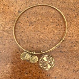 Alex and Ani Jewelry - alex and ani bracelet Alex and Ani Jewelry - alex and ani bracelet